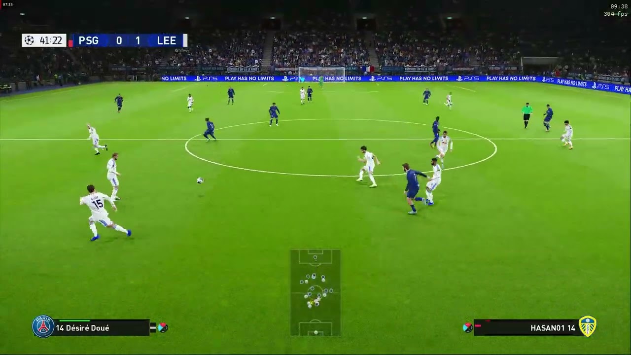 GAMES OYUN