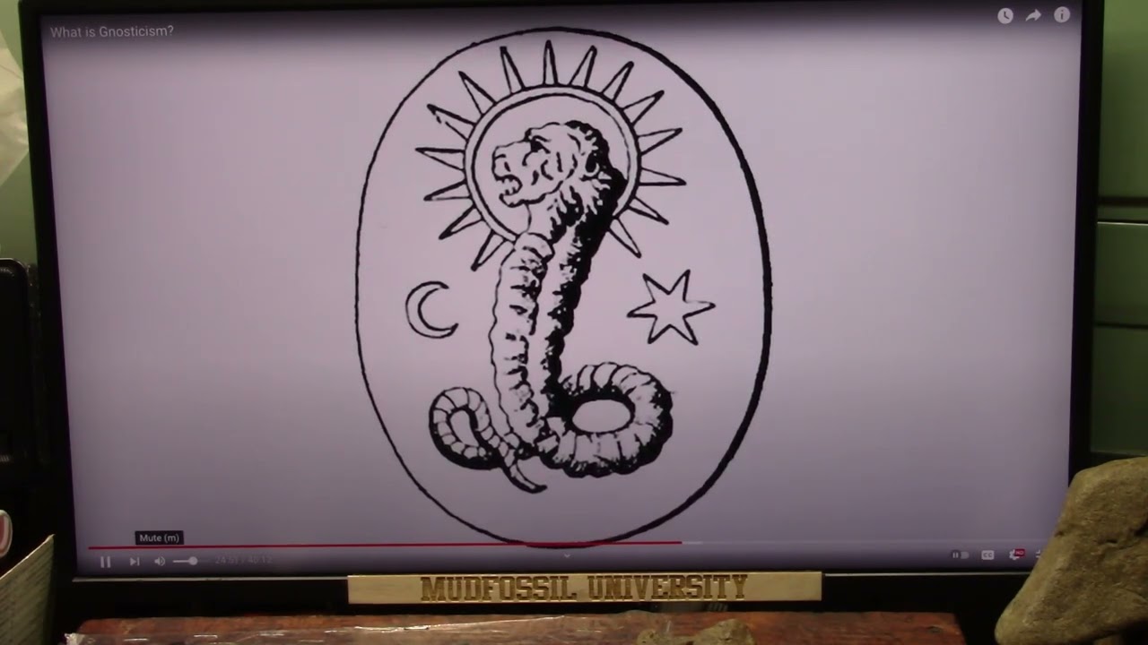 The Feared God Jupiter Gave Birth to Venus