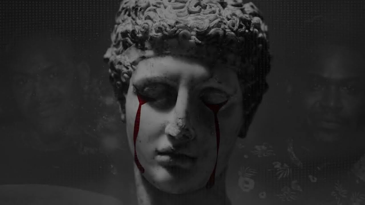 Don Charlo - Heart Pains (Official Audio)
