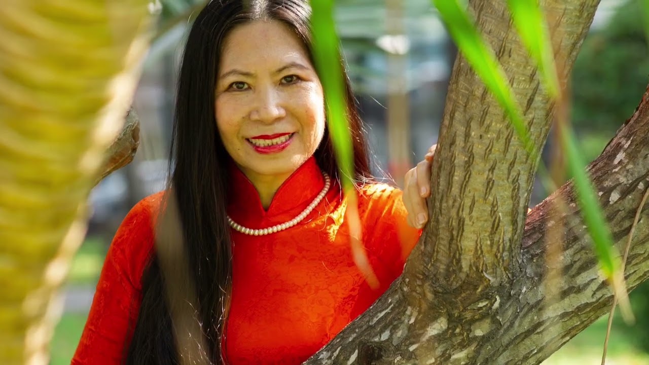 Nỗi lòng