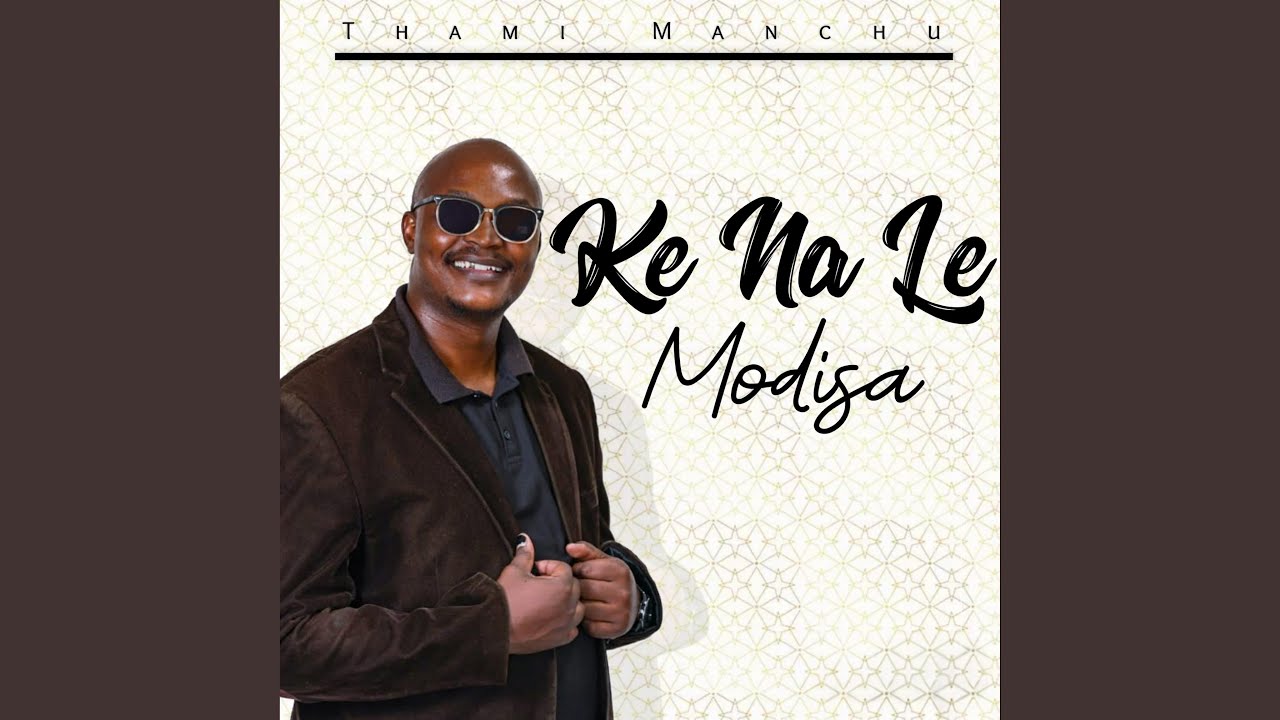 O mohau