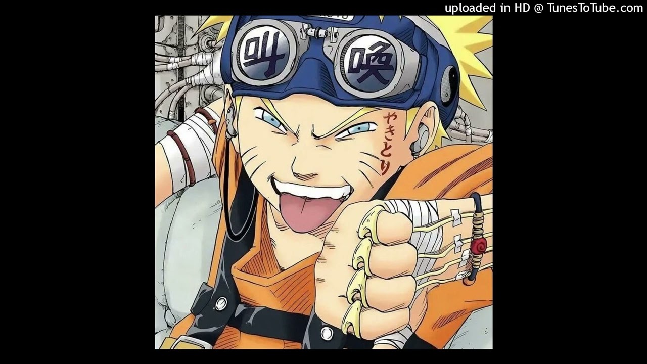 [free for profit] cheromani + eli juggz + bryalle type beat 