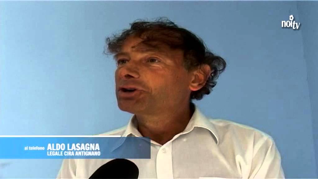 Morte Franceschi: assolta infermiera nella sentenza di appello