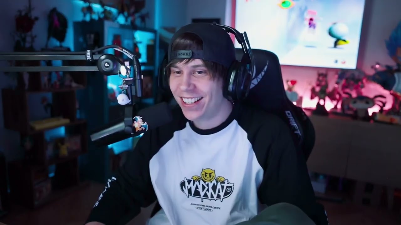 🚨ALERTA🚨ALERTA🚨no pasa nada pero🚨ALERTA🚨ALERTA🚨ALERTA🚨ALERTA🚨ALERTA🚨