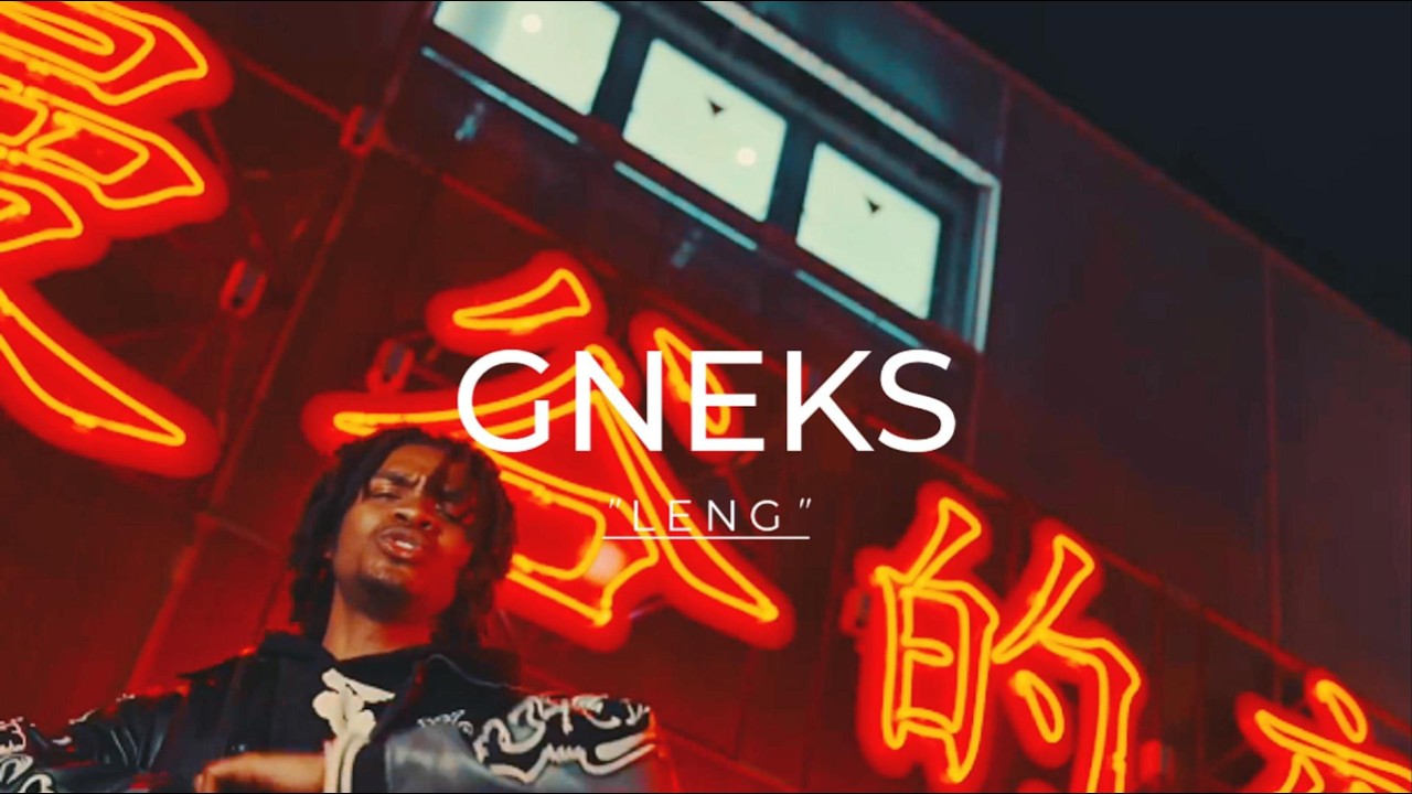 [FREE] Pozer x Nemzzz Type Beat – 