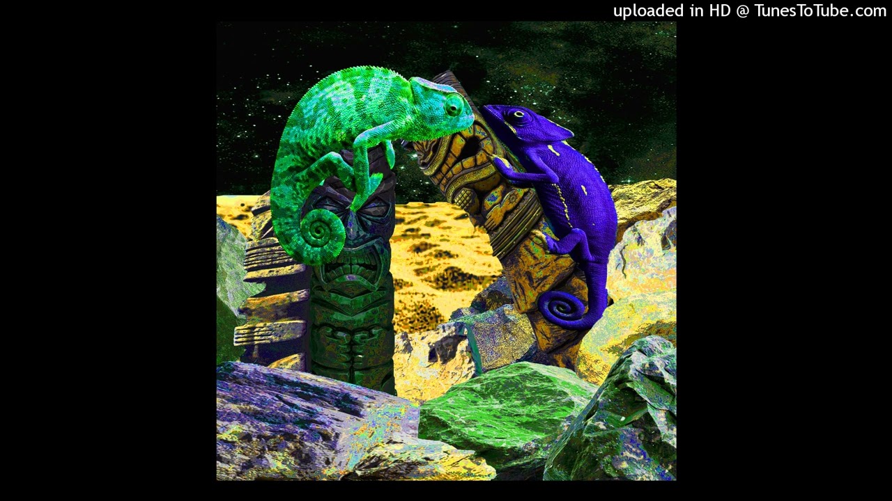 horpeno :: isolira