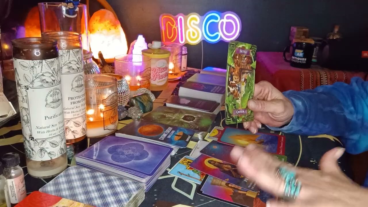 Gemini ♊ March Tarot Predictions: Don't Rush! #geminimarch #gemini