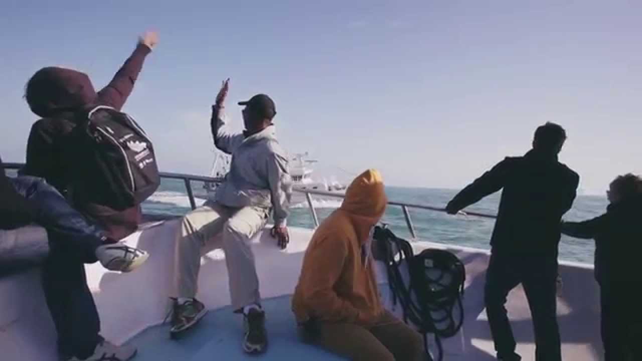 PUGLIAEXPERIENCE 2014 HIGHLIGHTS