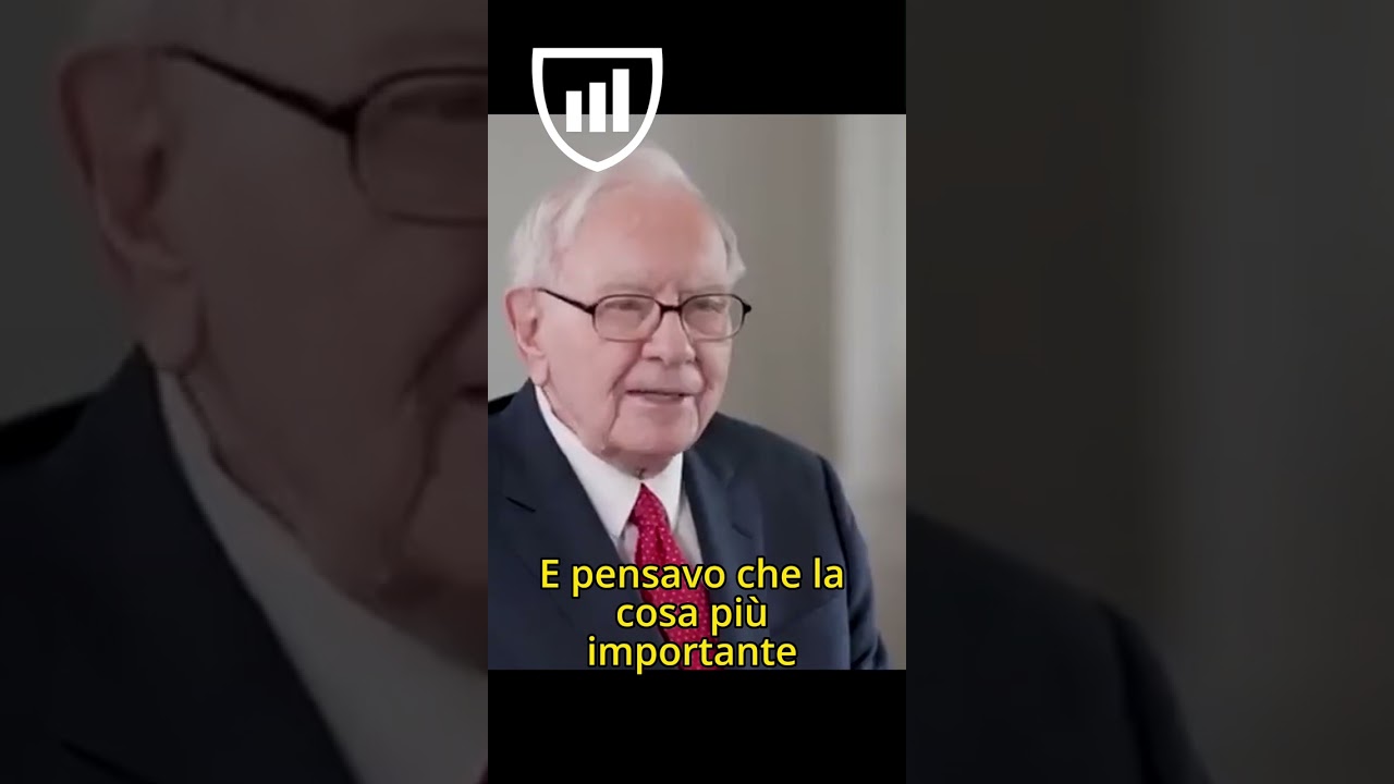 Analisi Fondamentale vs Analisi Tecnica