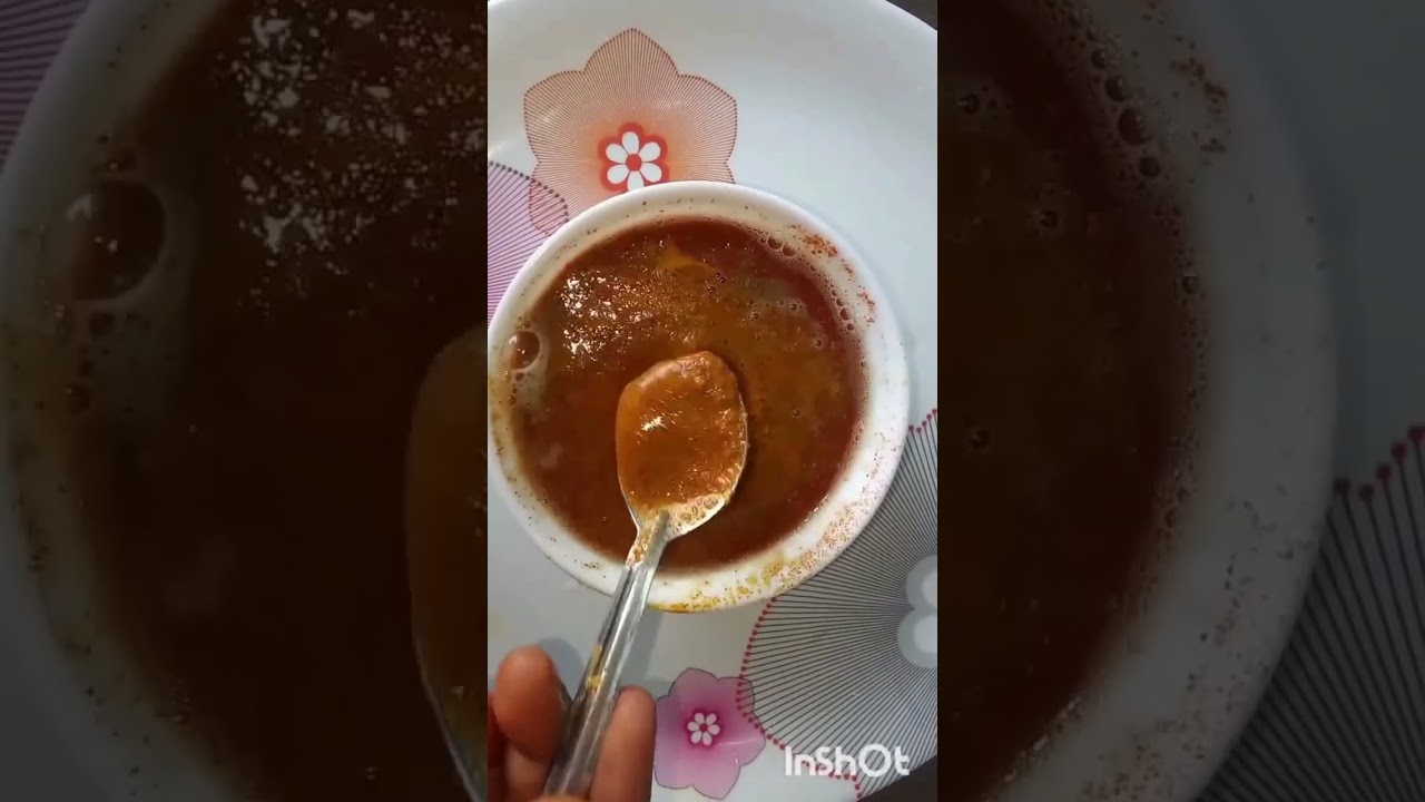 Very tasty yummy Rajma ki sabji वेरी टेस्टी बी राजमा की सब्जी रेसिपी❤️👌❤️👌😊