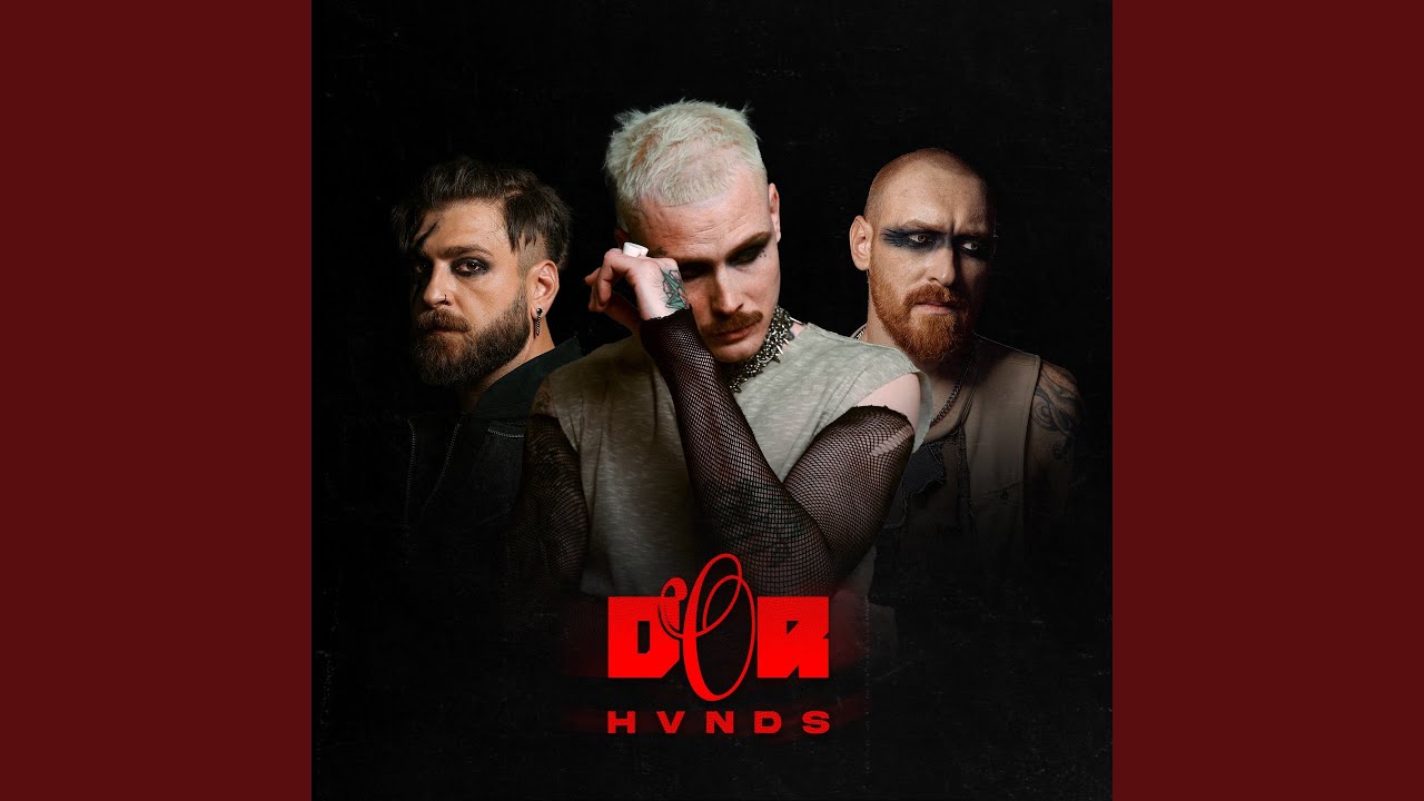DOR
