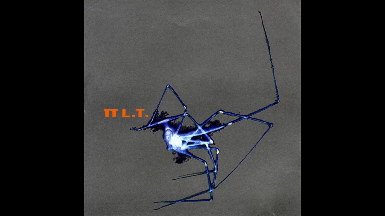 PILT  - Segundu bat (3)