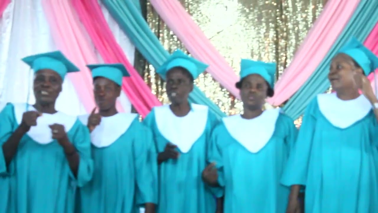 Nick Production Presente 🎁🎉 Aviversaire de Mme Marie Félix Morency Dorcent 