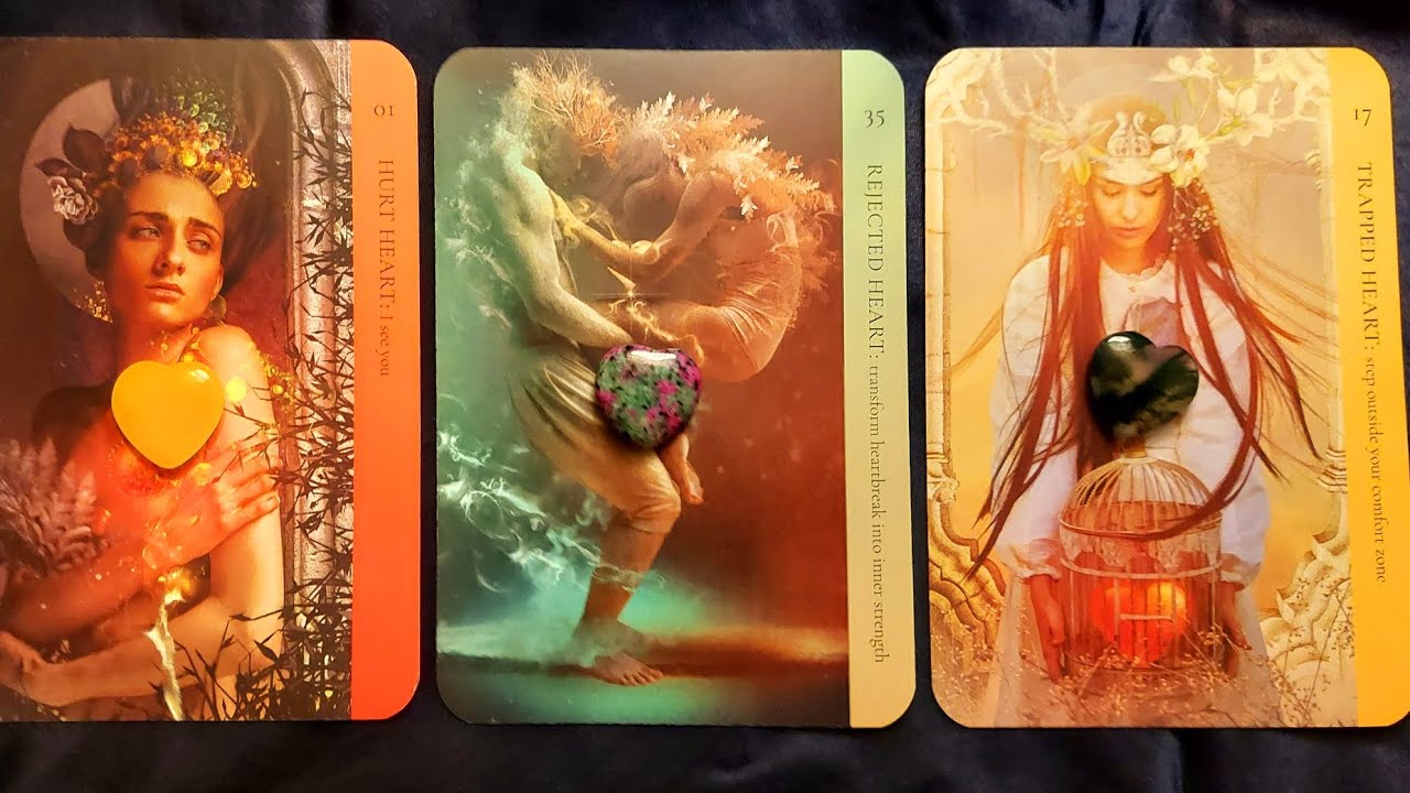 🌹YOUR RELATIONSHIP WITH YOUR FUTURE SPOUSE🌹PICK A CARD TAROT READING BLUNT TIMELESS & V. DETAILED 💖