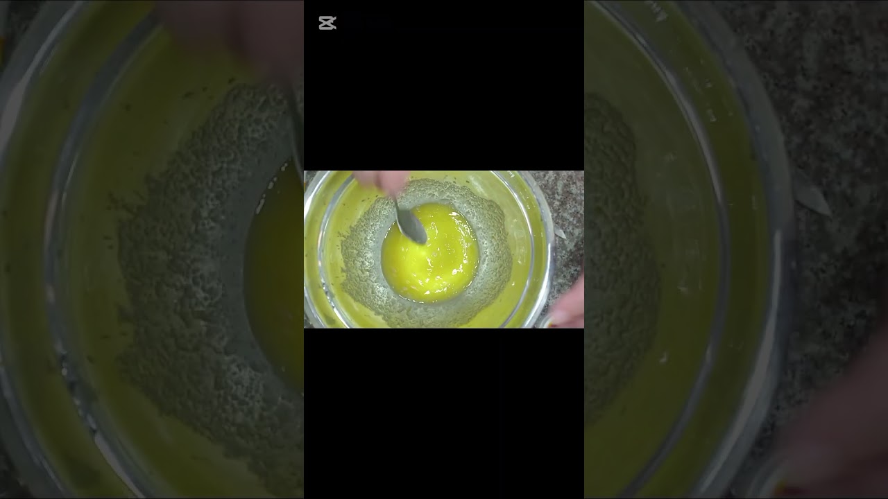 شاربات ليمون 🍋 مع شاف Nino cuisine 