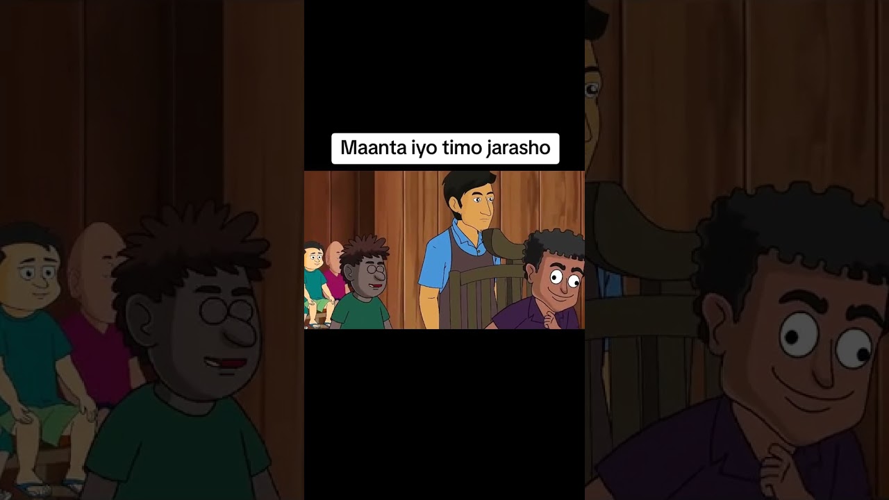 #ganey #animation #saresankatkoharneganeshnikale #shortfilm