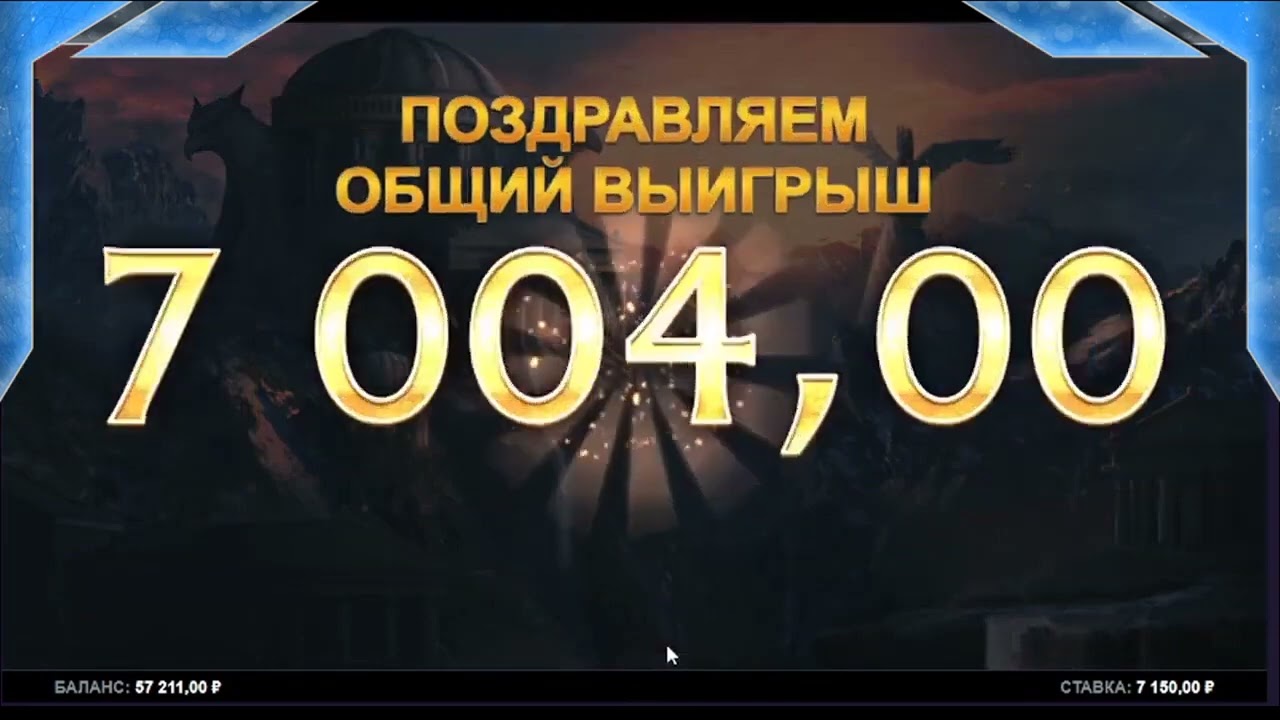 admiral casino x 777 bonus,azov casino no deposit bonus,casino admiral no deposit bonus