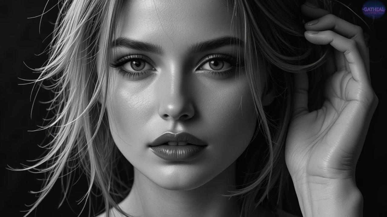 New Feeling Good | Deep House, Vocal House, Nu Disco, Chillout Mix | Emotional Mix 2026 