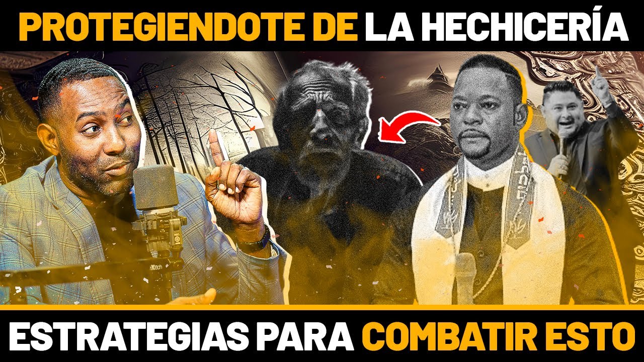 PREPÁRATE🚨ESCUCHA LO QUE SUCEDE😳COSAS RARAS😱 SI TÚ NO ENTIENDES NO CRITIQUES‼️