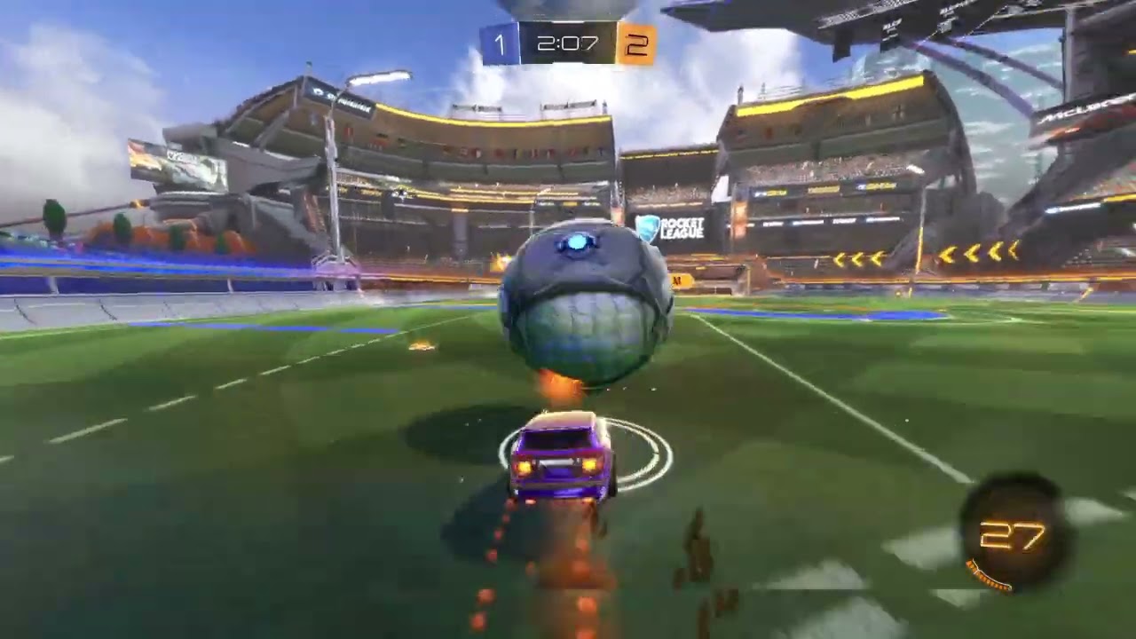 Rocket League®_20260206165625