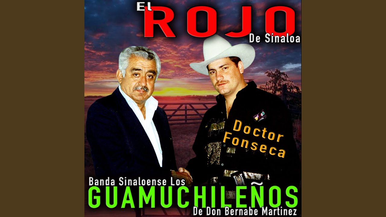 El Corrido de Rosita