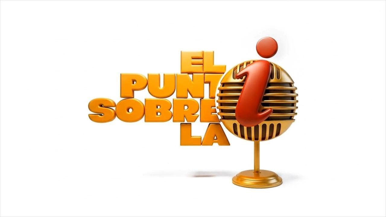 Sin Censura Media Group está en vivo martes 