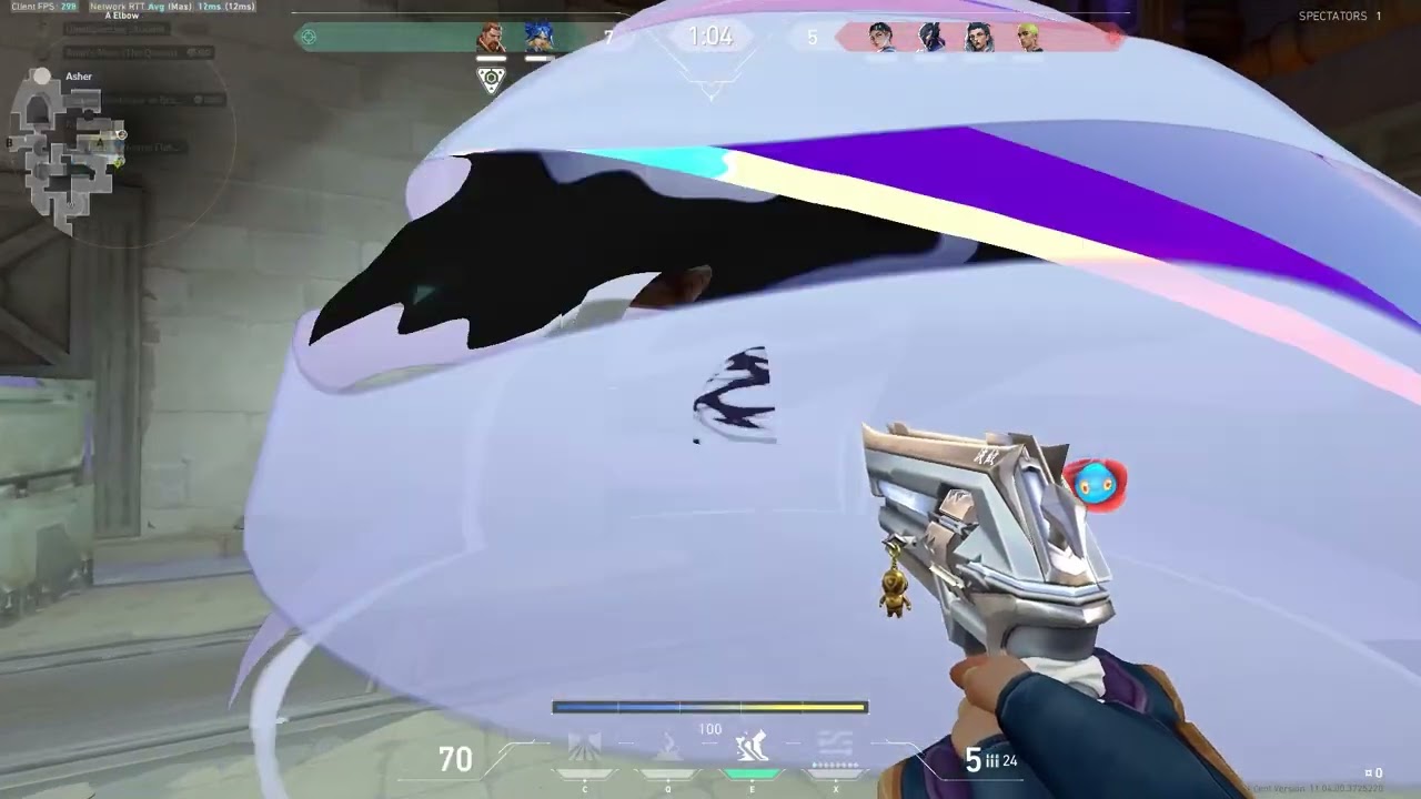 The Worst 5 Stack OF ALL TIME
