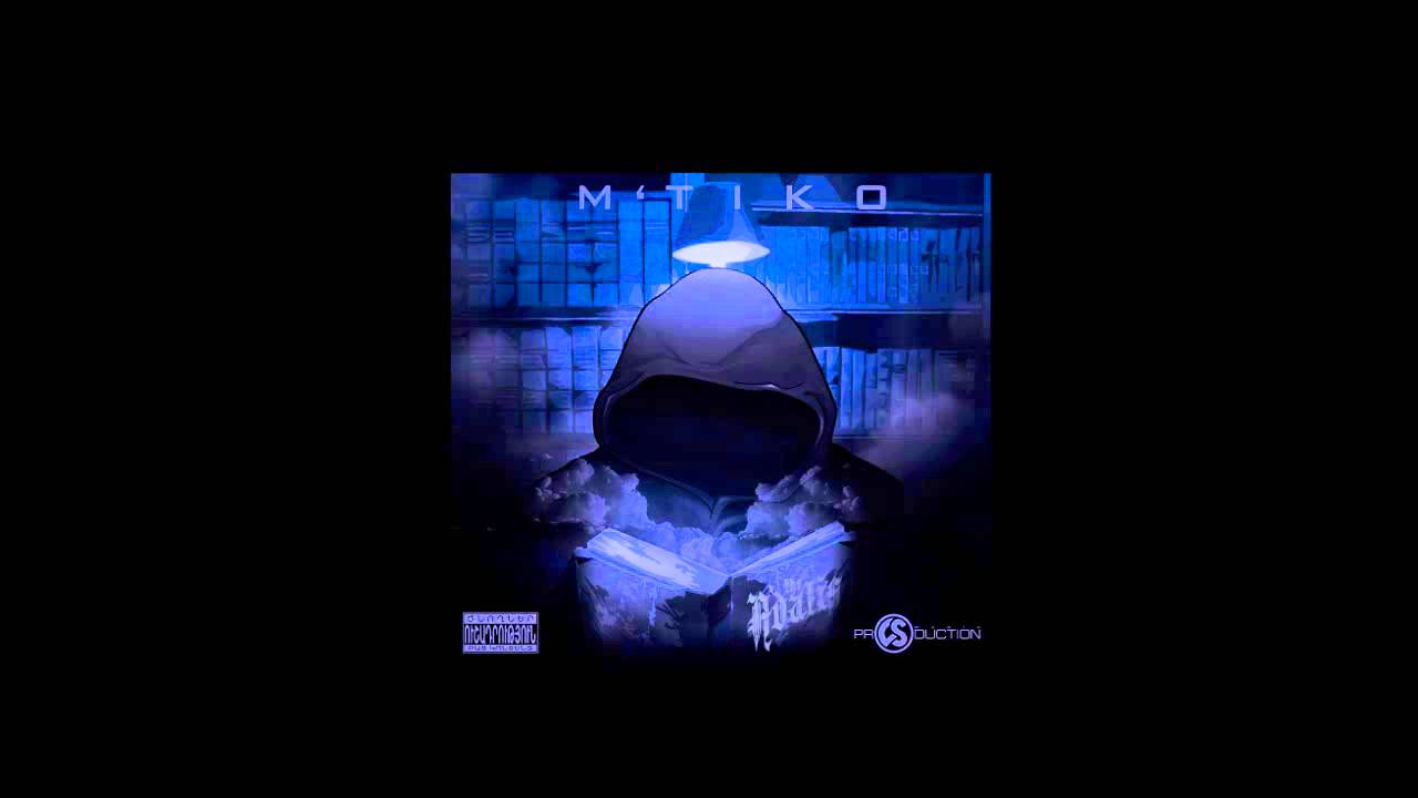 M'Tiko - VNNV