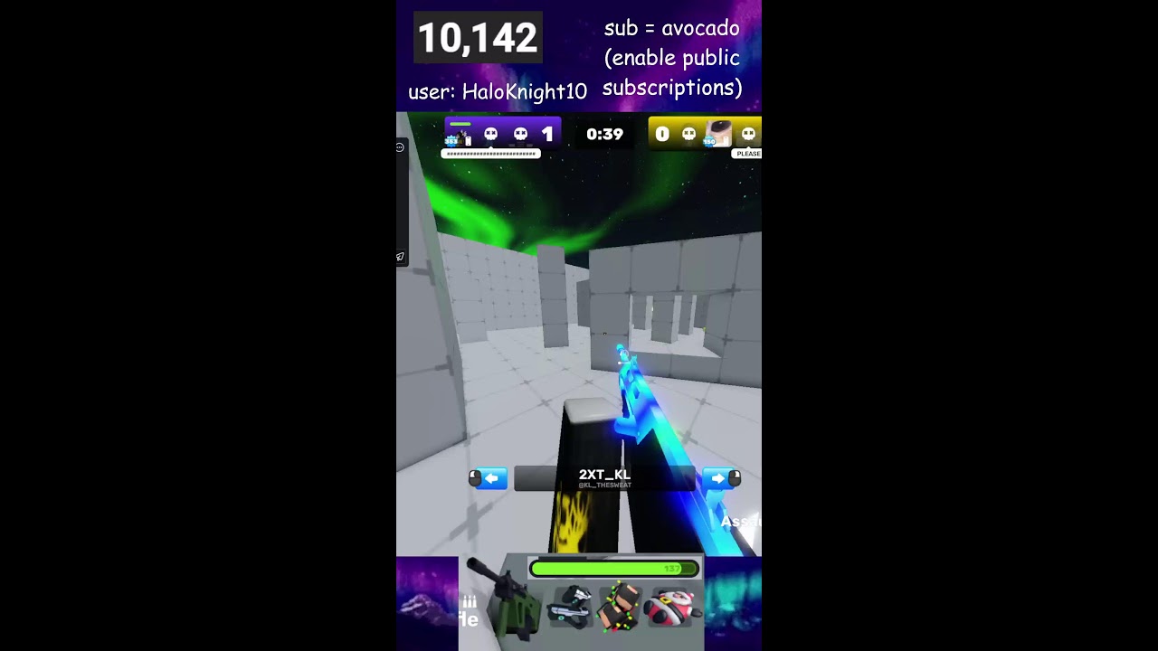🔴Playing ROBLOX RIVALS With Viewers LIVE 🔴 #shorts