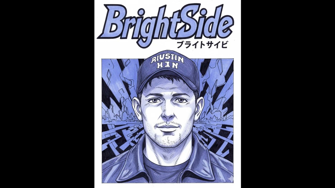 BrightSide - Youth Decay