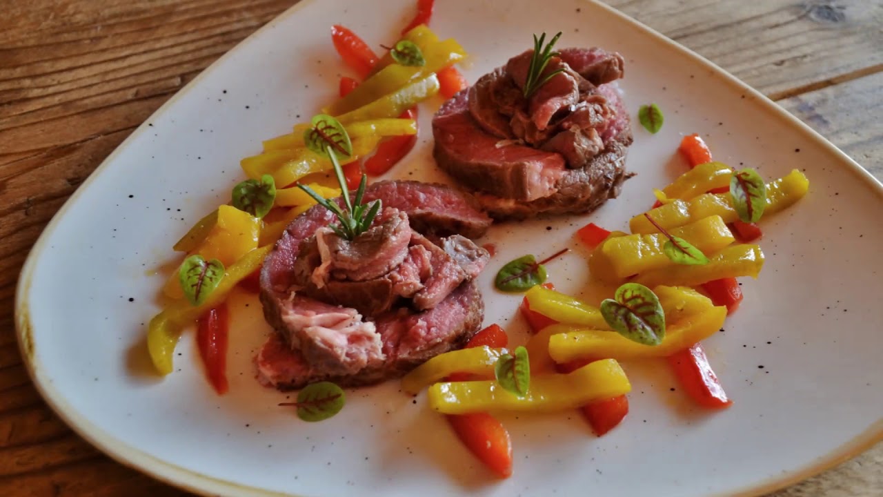 Bistrot Cella Grande