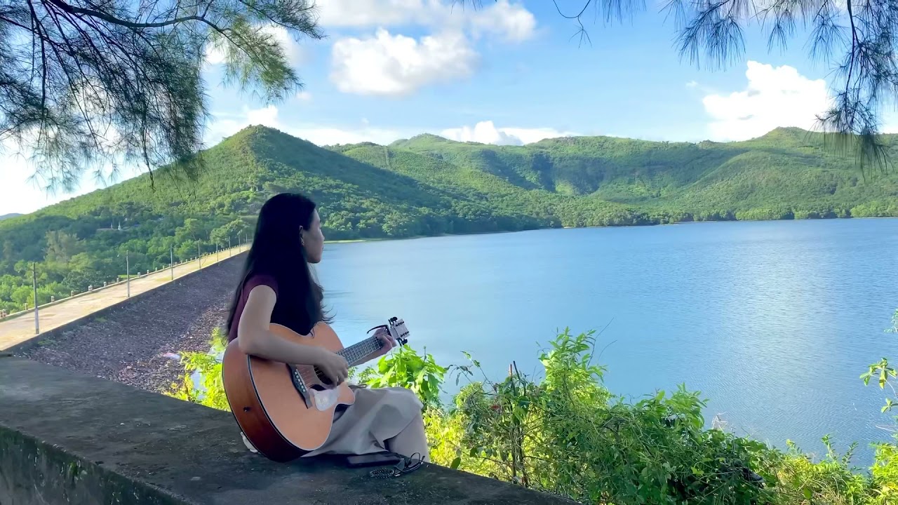 #shirosings#myanmargirl#alexcover        #လွမ်းရက်တွေအကြောင်း