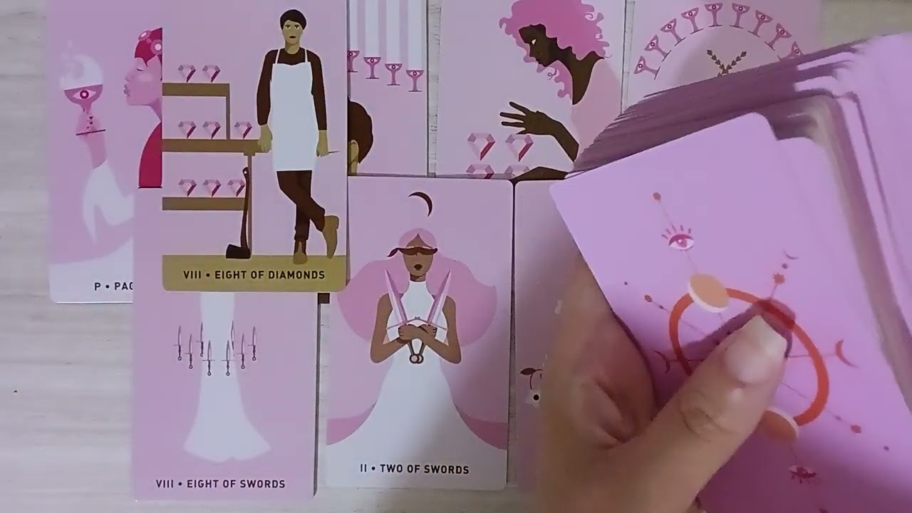 برج السرطان القراءة العاطفية لشهر يوليو 7🪻مش عارف يتخطاك🤐بيعترف انه كان غلطان،راجع لك ما  تمشيش😍