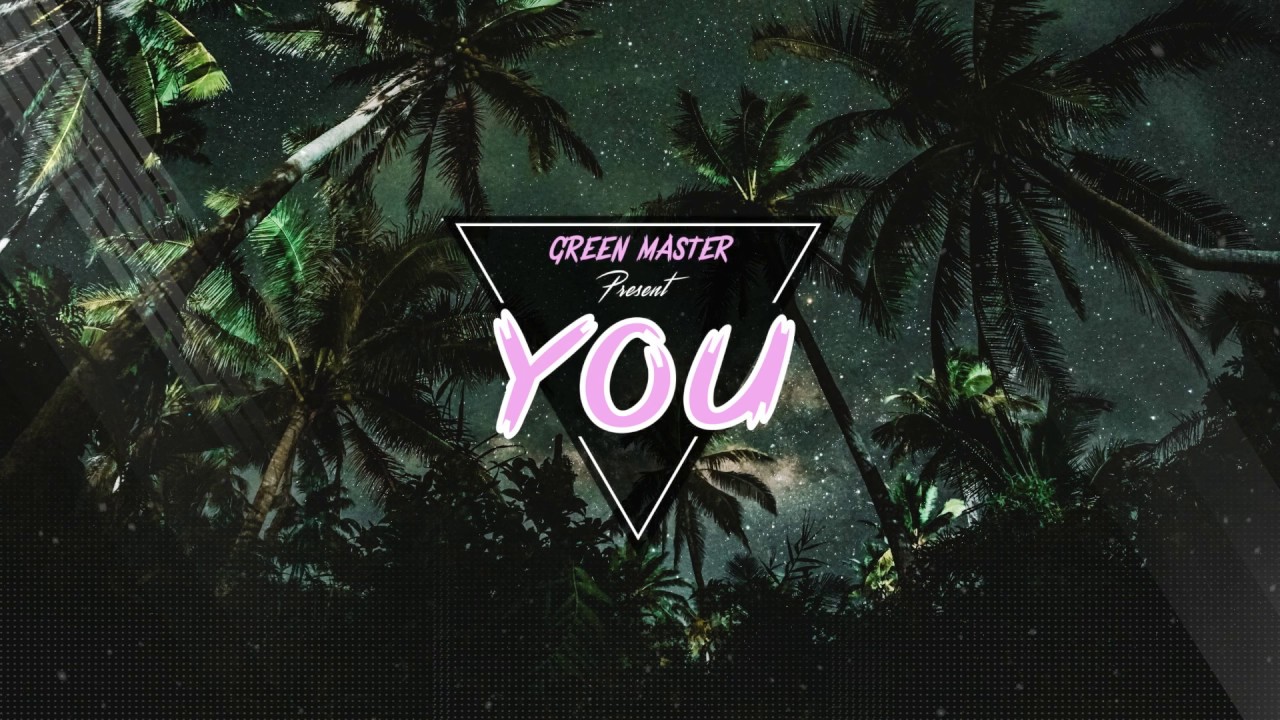 [Free] Sean Paul x Wizkid Type Beat | Dancehall Pop Instrumental 2021/2022 - YOU