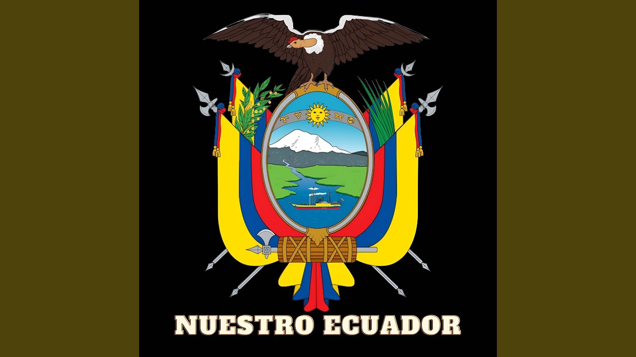 Al Oriente Paso de Vencedores