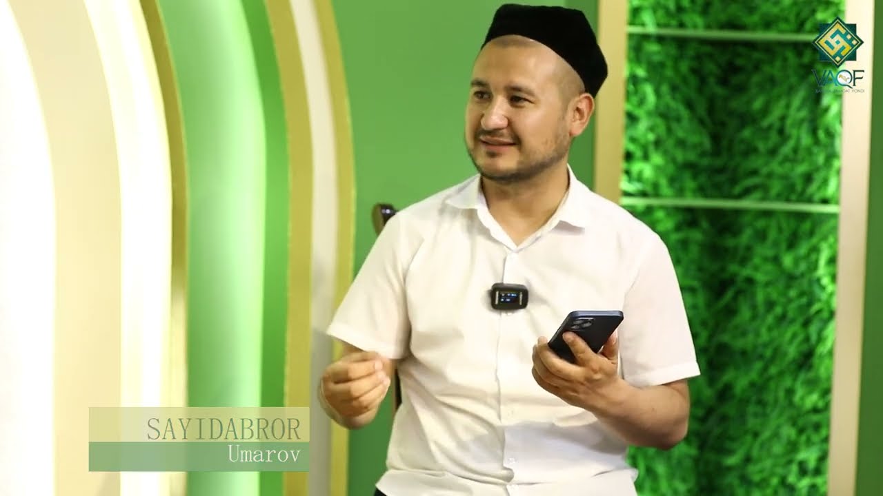 Faqir va Miskinning ta'rifi