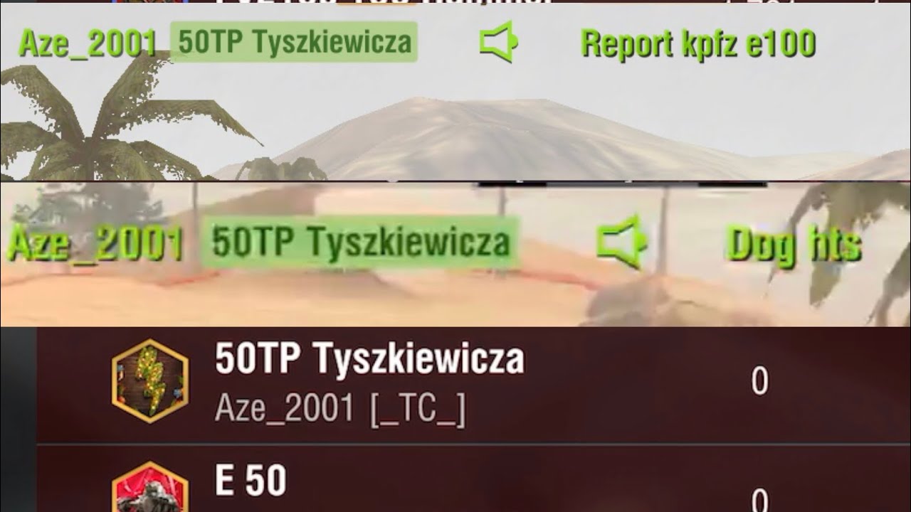 Player asia server be like | World of tank blitz