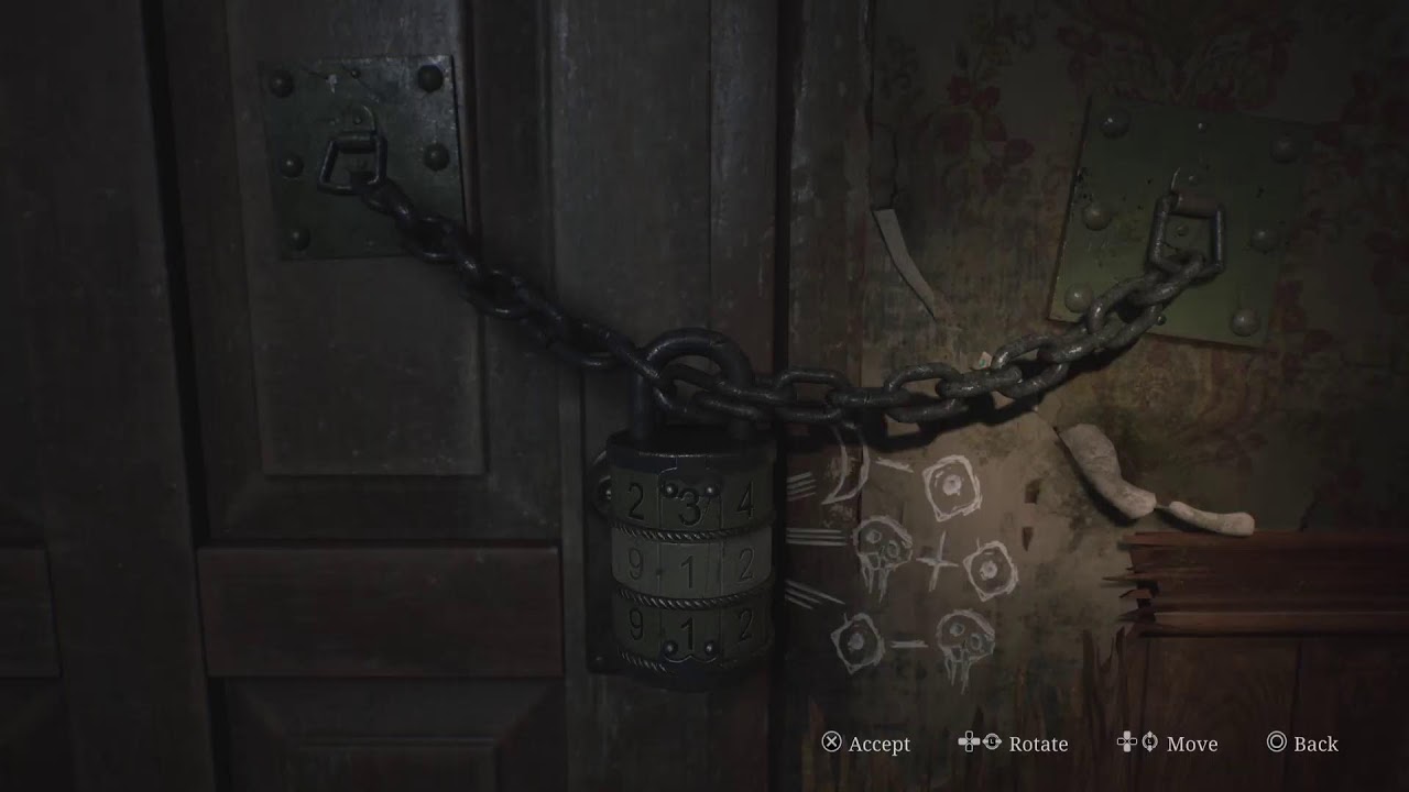 SILENT HILL 2 Remake Livestream [Part 5] W/ Commentary PS5