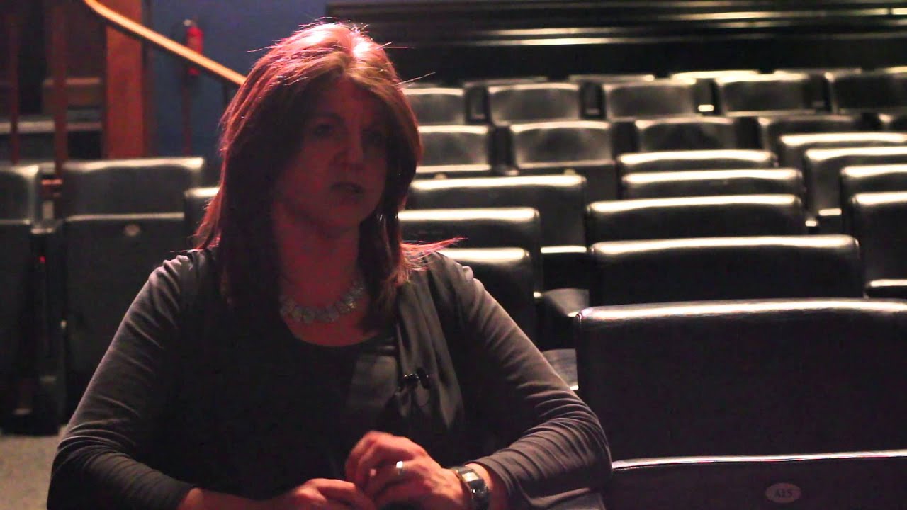 Professor Heaven Crawley: Europe's Migration Crisis - 22 March 2016