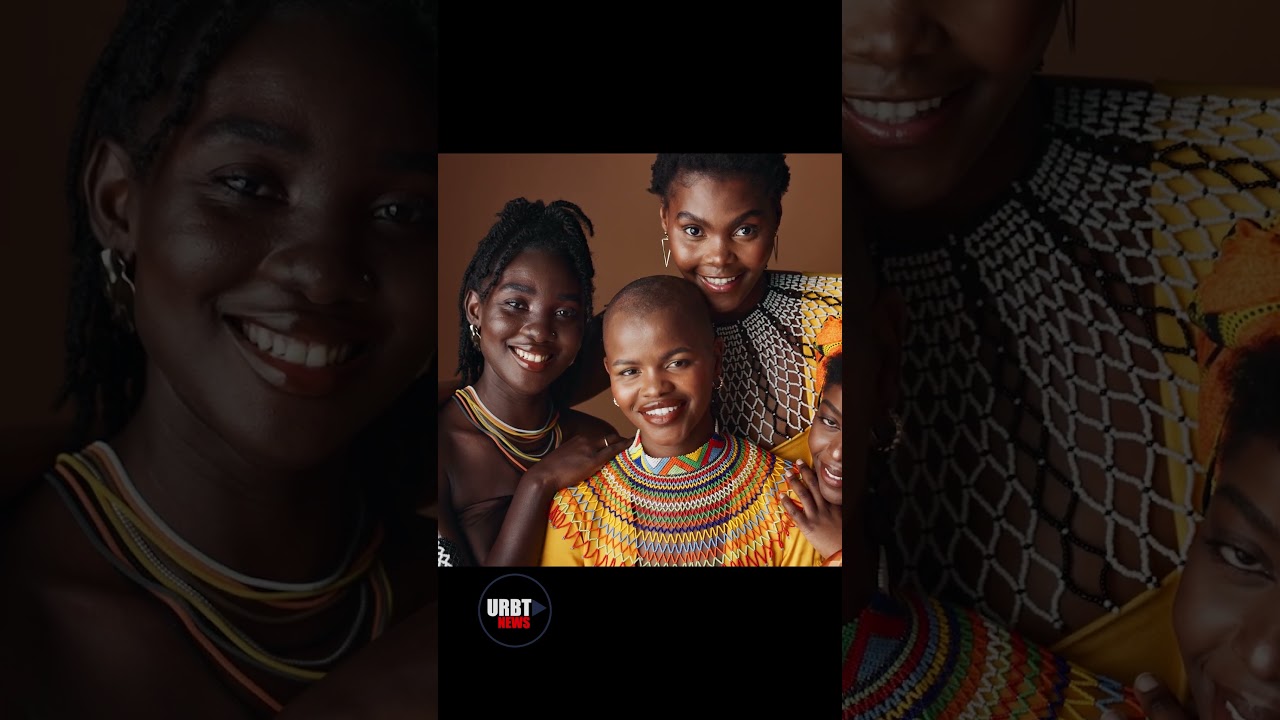 Dating Truth for Black Women #urbtnews