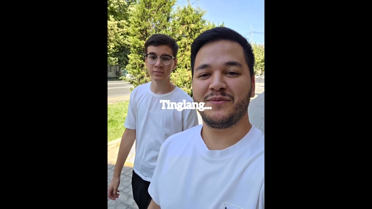 😱Oripov Play youtubedan ketdi sababini ko'ring! #oripov#gaming#new#uzbekistan#edit#video#news#reels 