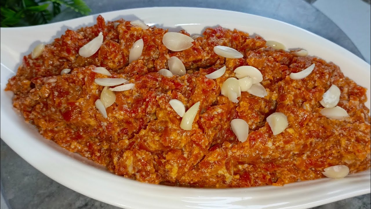 Gajar ka Halwa Recipe / halwai style gajar ka halwa recipe. 