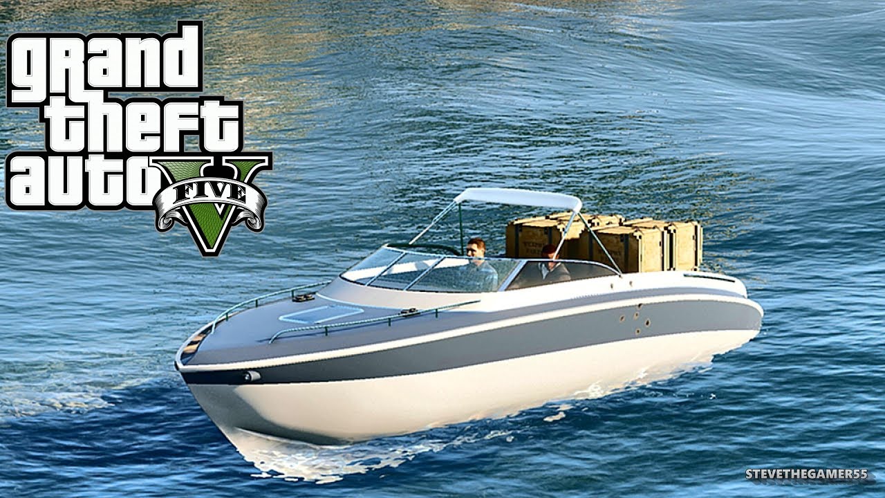 GTA 5 REAL LIFE CJ MOD #52 - NEW BUSINESSES!!!(GTA 5 REAL LIFE MODS/ THUG LIFE) 4K