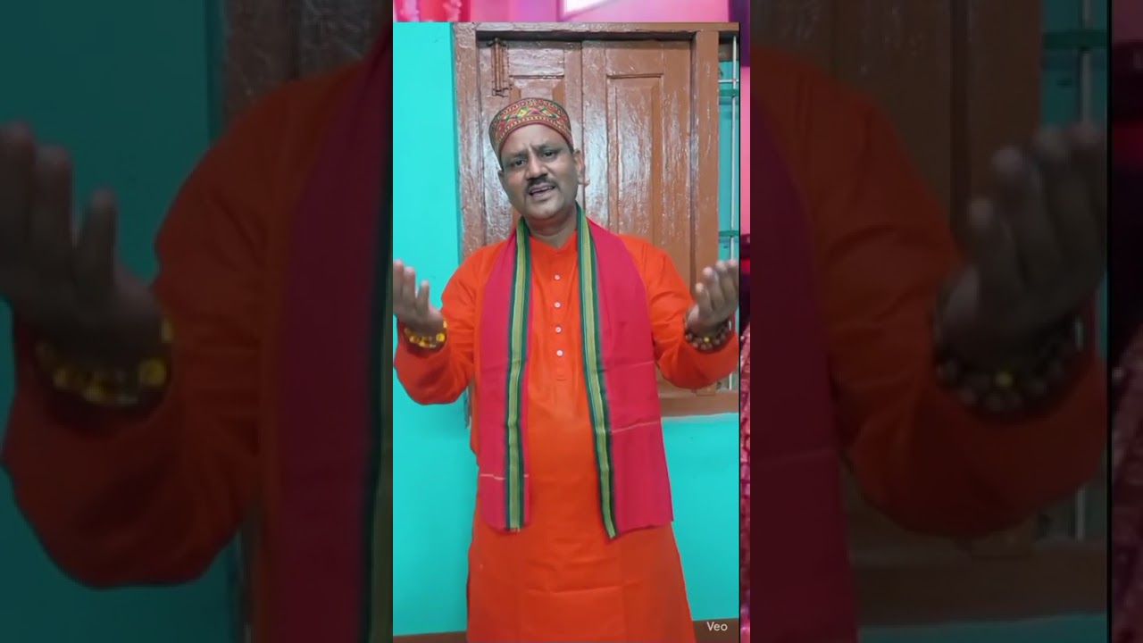 ##लाइव होली गीत इक नीड सोई द ए गौरा #song उमेश सिंह 9555217009 13/02/26