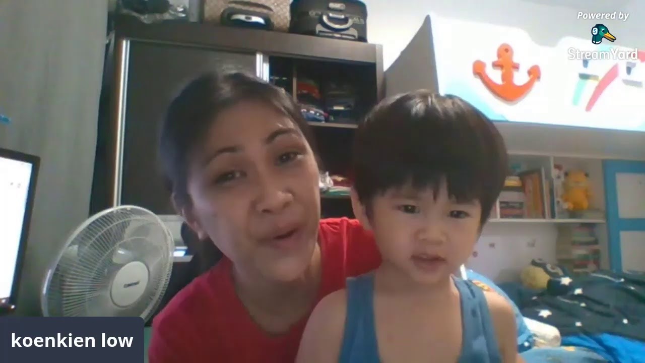 unlilapagan librengwh