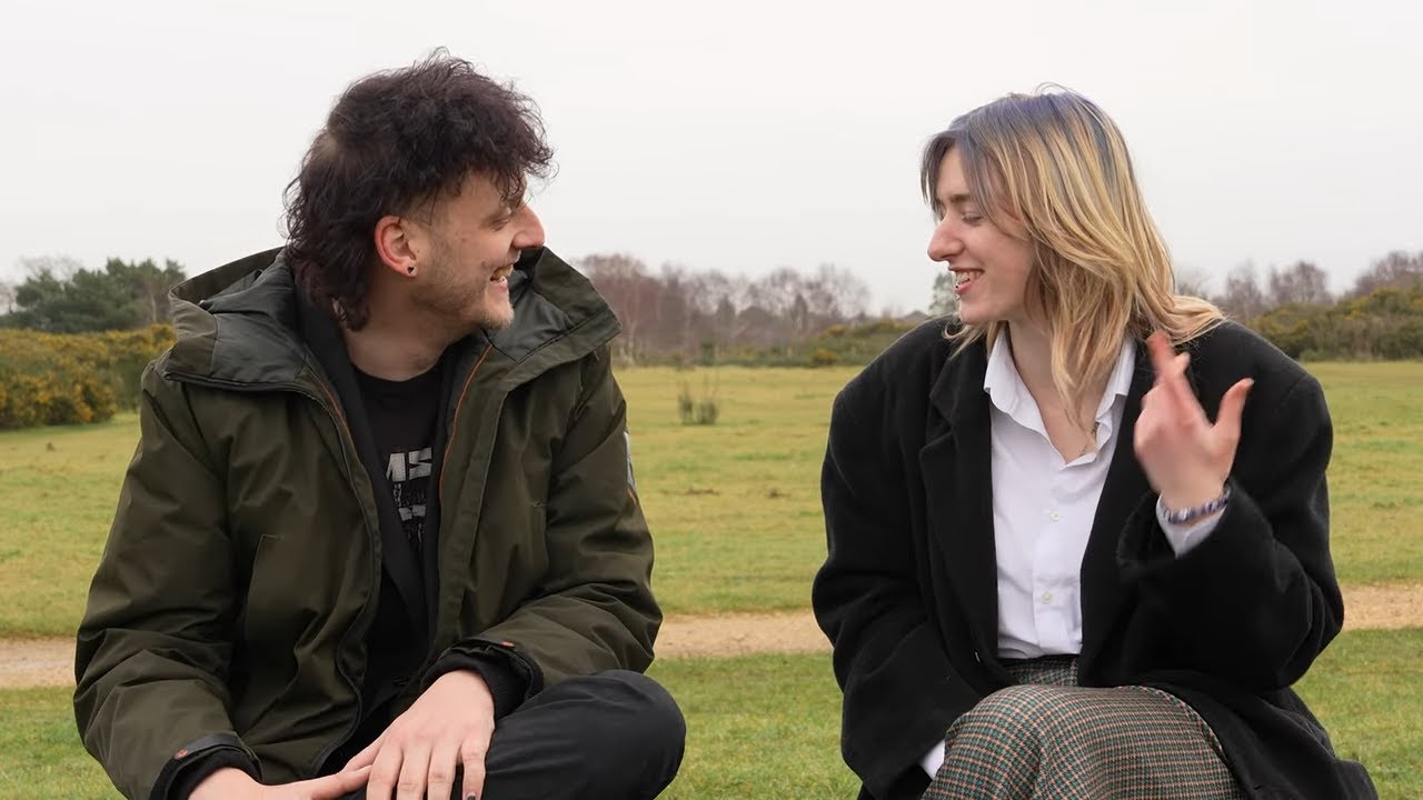 TCWF - what we're about