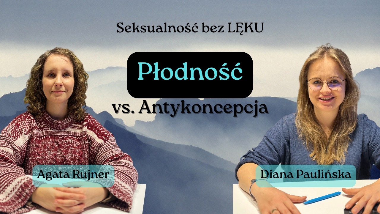 Kościół, płodność, antykoncepcja - o co chodzi?, odc. 4