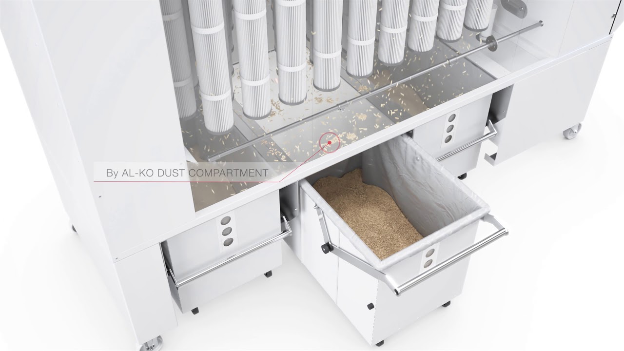 AL-KO POWER UNIT 350_EN_2019