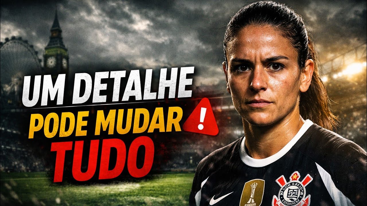 VEJA AGORA O QUE TA ACONTECENDO COM AS BRABAS  AGORA!