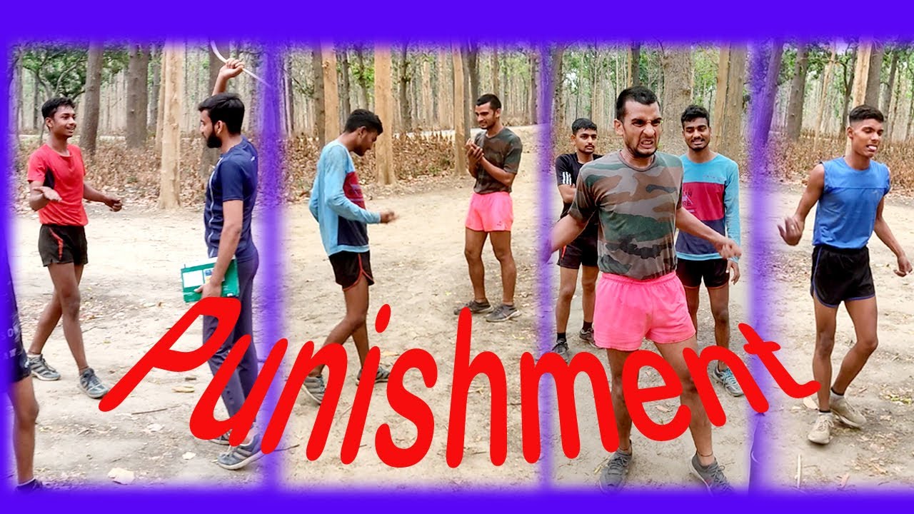 झूठ बोला फिर टाइमिंग भी ख़राब झेलो अब 